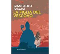 La figlia del vescovo