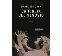 La figlia del Vesuvio