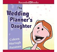 La figlia del wedding planner
