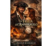 La Figlia dell’Ammiraglio