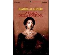 La figlia della fortuna