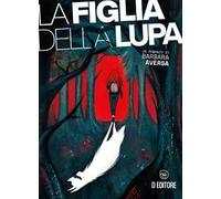 La figlia della lupa