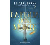 La figlia della morte