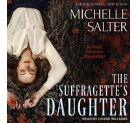 La figlia della suffragetta