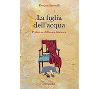 La figlia dell'acqua