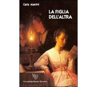 La figlia dell'altra