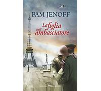 La figlia dell'ambasciatore