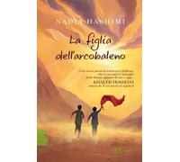 La figlia dell'arcobaleno