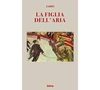La figlia dell'aria