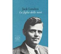 La figlia delle nevi