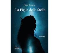 La figlia delle stelle