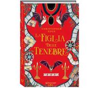 La figlia delle tenebre