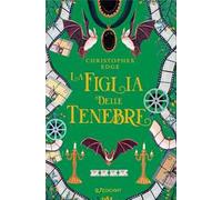 La figlia delle tenebre