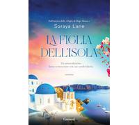 La figlia dell'isola