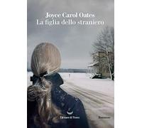 La figlia dello straniero