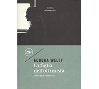 La figlia dell'ottimista