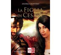 La figlia di Cesare