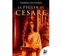 La figlia di Cesare