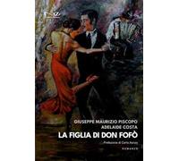 La figlia di don Fofò