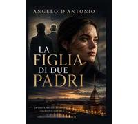 La figlia di due padri