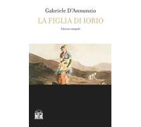 La figlia di Iorio