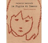 La figlia di Isacco: Isaac's Daughter