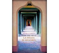 La figlia di Istanbul