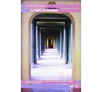 La figlia di Istanbul