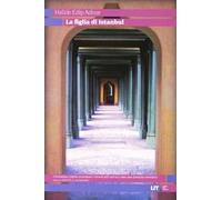 La figlia di Istanbul