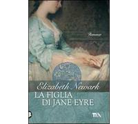 La figlia di Jane Eyre
