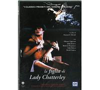La Figlia Di Lady Chatterley