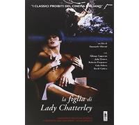 La Figlia Di Lady Chatterley
