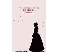LA FIGLIA DI LOWRIE
