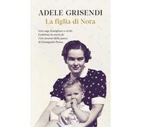 La figlia di Nora