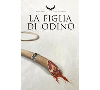 La figlia di Odino. Raven rings - [Multiplayer.it]