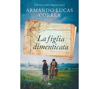 La Figlia Dimenticata