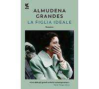 La figlia ideale