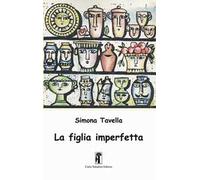 La figlia imperfetta