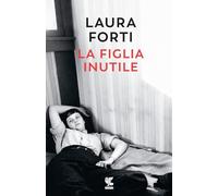 La figlia inutile