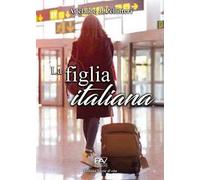 La figlia italiana