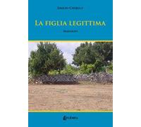 La figlia legittima