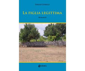 La figlia legittima - [EBS Print]