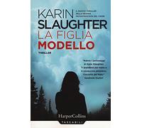 La figlia modello