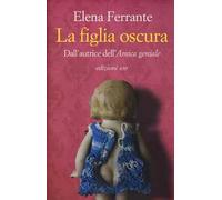 La figlia oscura