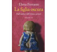 La figlia oscura