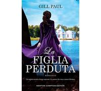 La figlia perduta