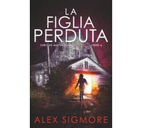 La Figlia Perduta