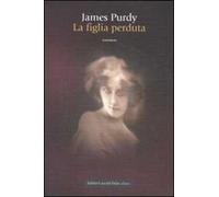 La figlia perduta