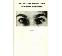 La figlia perduta