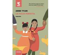 La figlia perfetta